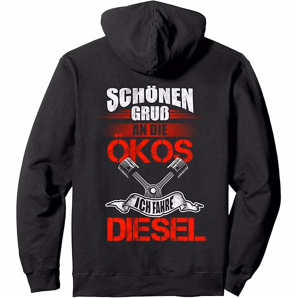 Was ist das älteste Gebet der Christenheit?