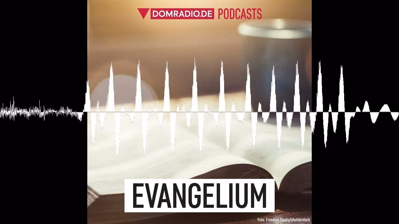 Was gibt es im Domradio zu hören?