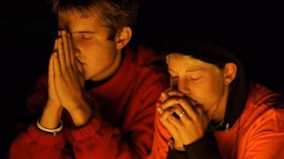 Was ist der Unterschied zwischen offen und Dreifachblind?