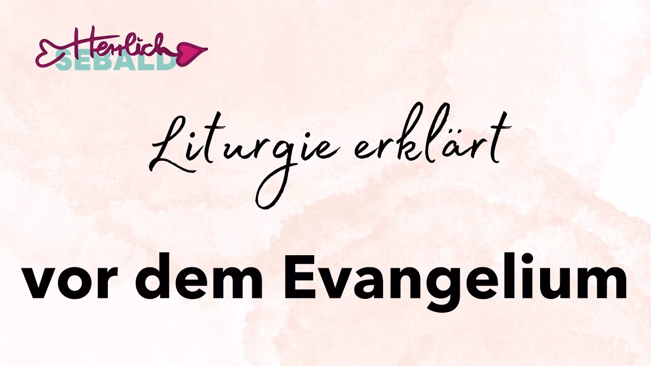 Was ist das Kreuz und warum ist es so wichtig?