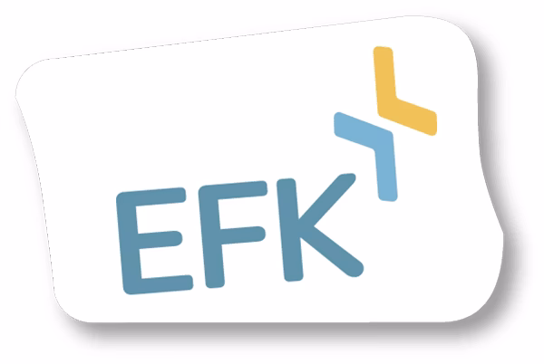 Was ist Evangelium für Kinder?