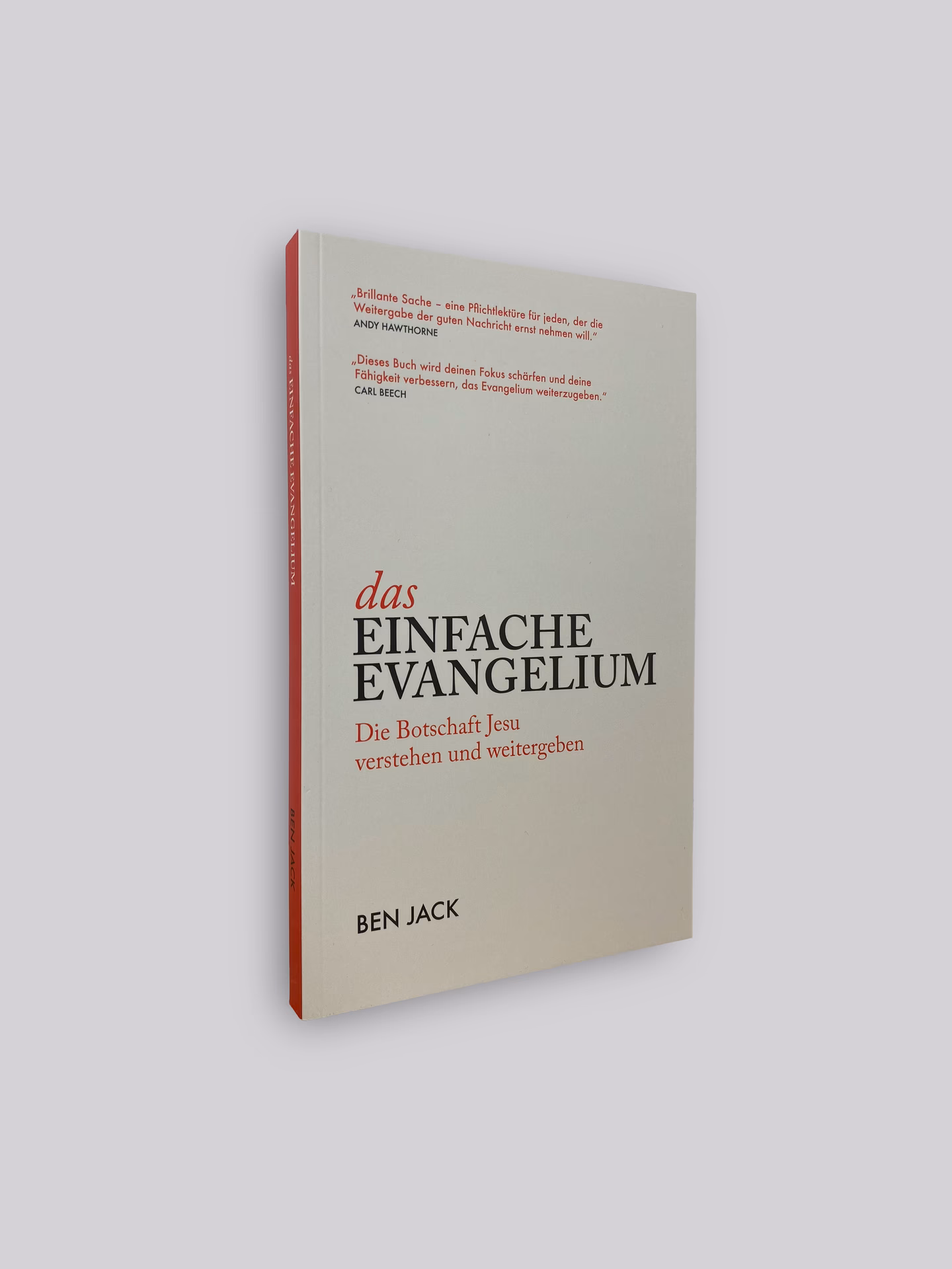 Welche Materialien eignen sich für den Religionsunterricht?