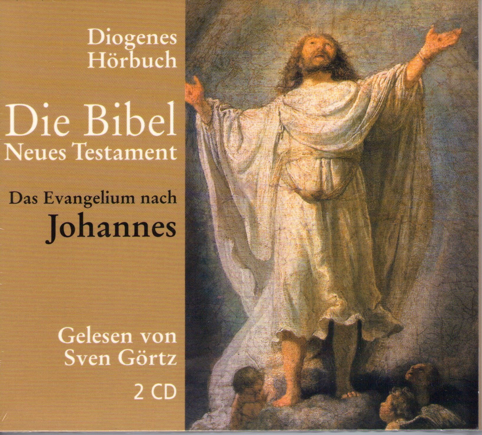 Was ist der Evangelisch-Katholische Kommentar?