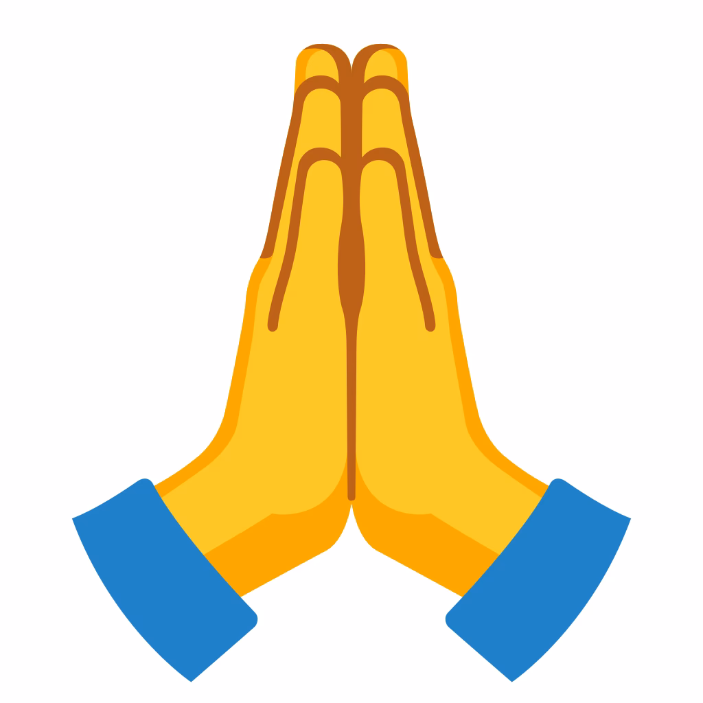 Was sind Emojis und welche Bedeutungen haben sie?