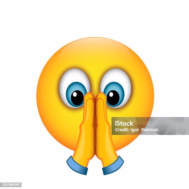 Was ist die Emoji-Tag-Cloud?