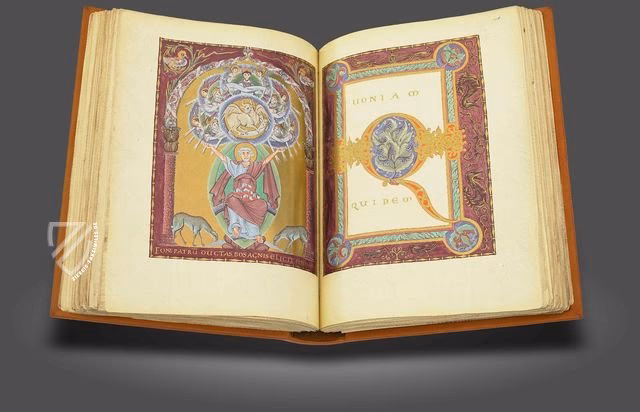 Was sind Engel und Wie funktionieren sie?