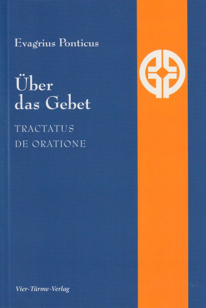 Was versteht man unter Oratio?