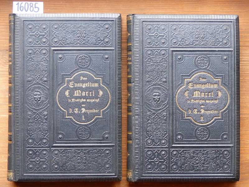 Warum sollte das Evangelium kommuniziert werden?