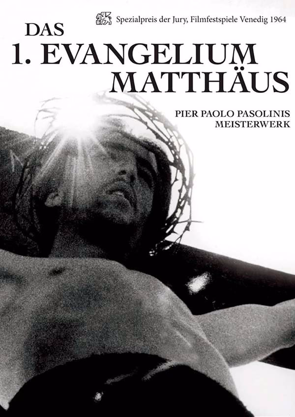 Was ist der Unterschied zwischen den Essenern und den Pharisäern?