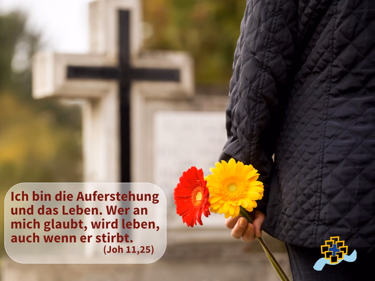 Wann wurde das Fest Allerheiligen erstmals gefeiert?