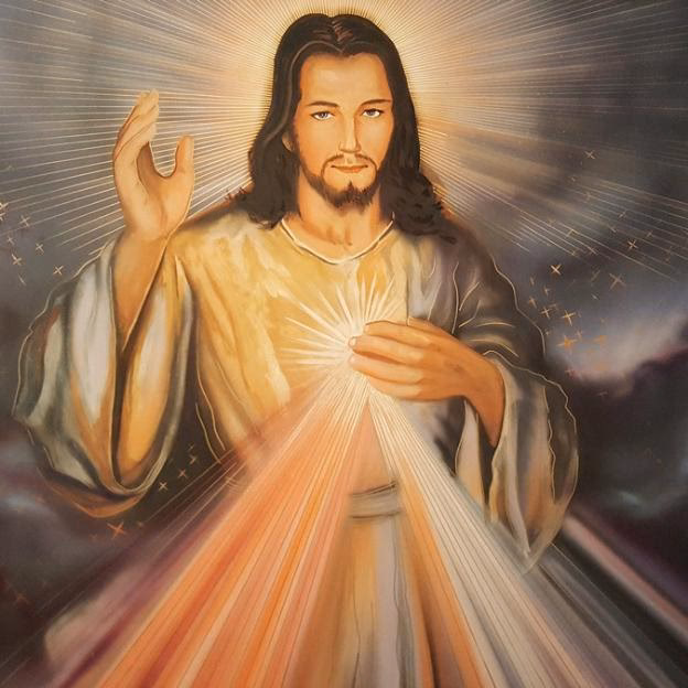 Wie beeinflusst Barmherzigkeit die Umwelt?