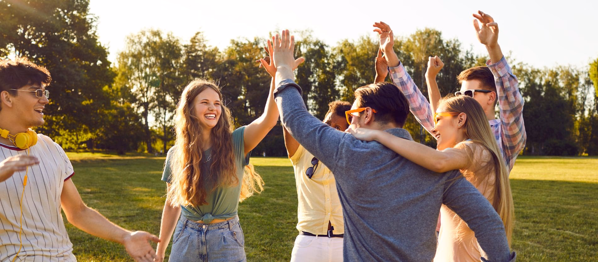 Was bedeutet es in Jesus zu bleiben?