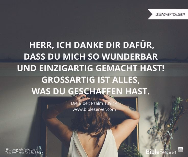 Wer ist der Herausgeber der Bibel?