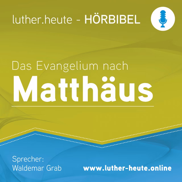 Was sagt die Bibel über Ehebruch?