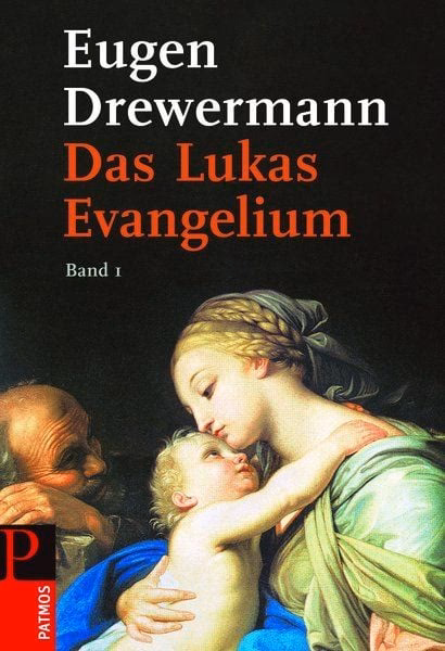 Was sagt der Bibel über das Evangelium?