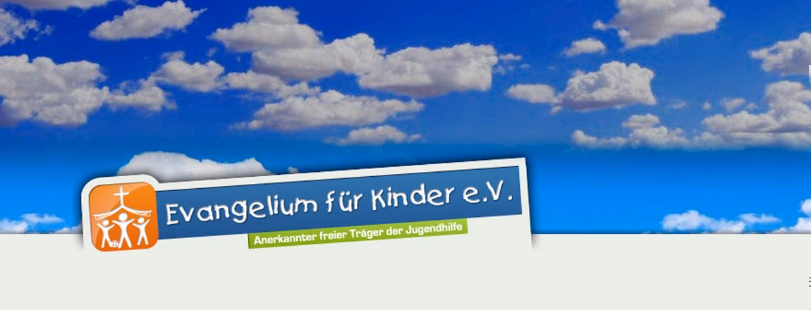 Was ist das Evangelium?