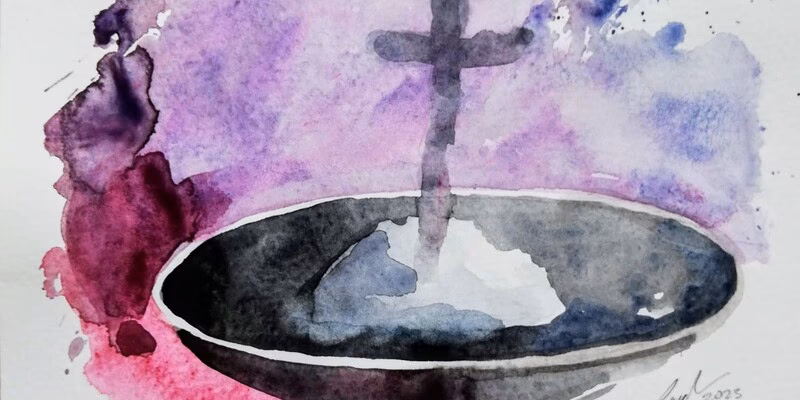 Wann beginnt die Fastenzeit?