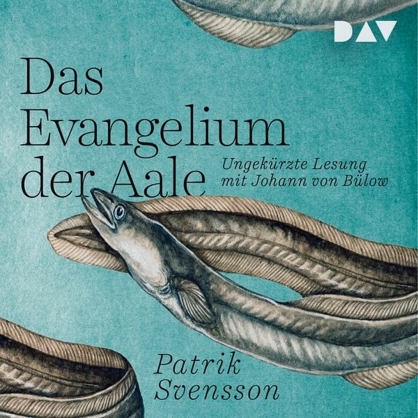 Was ist das heutige Evangelium?