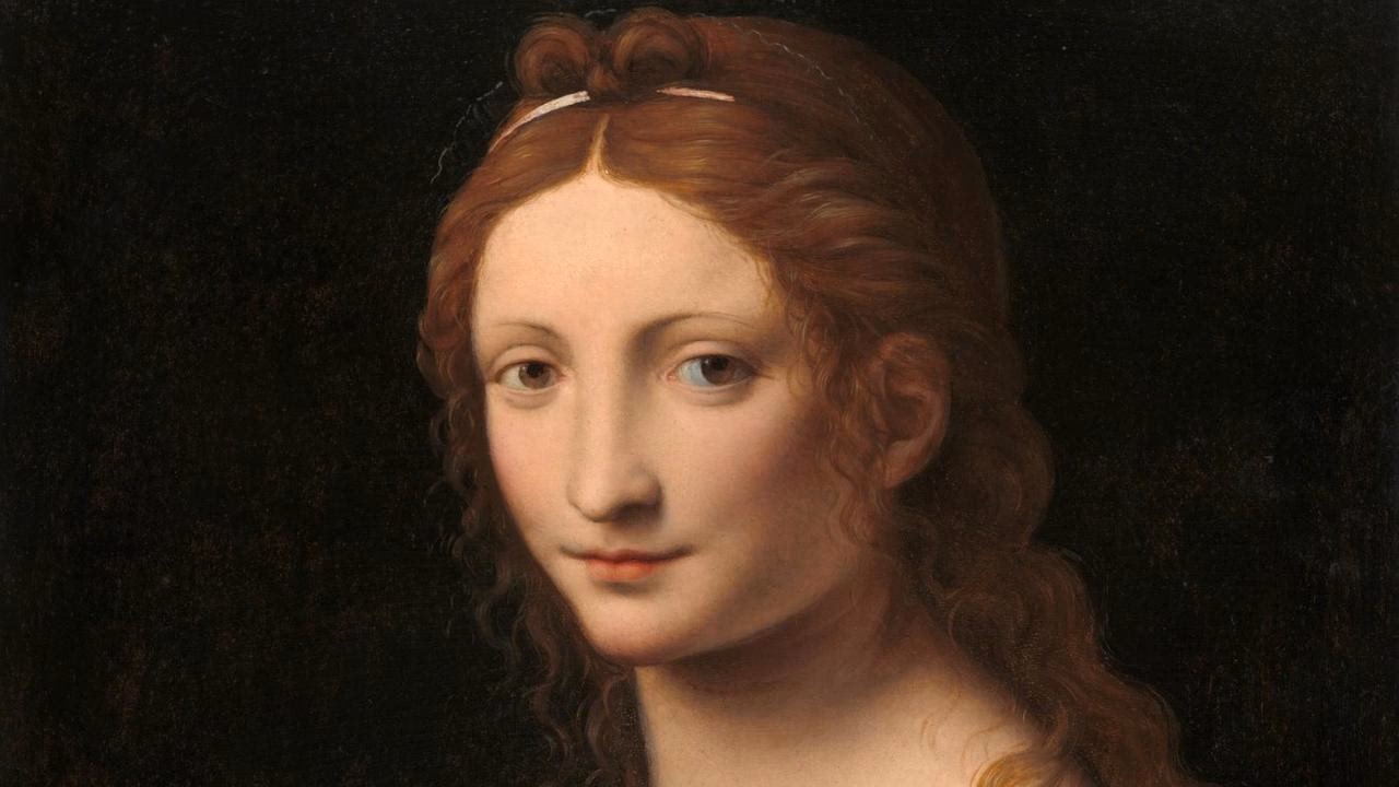 Was sagt Paulus über Frauen in den frühen christlichen Gemeinden?