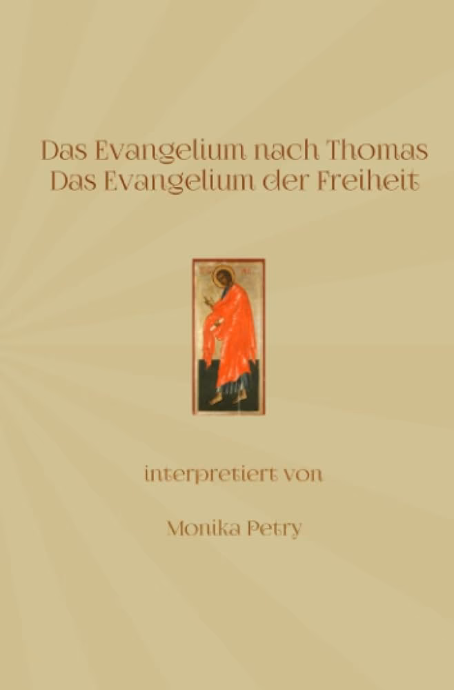 Was ist Freiheit aus christlicher Sicht?