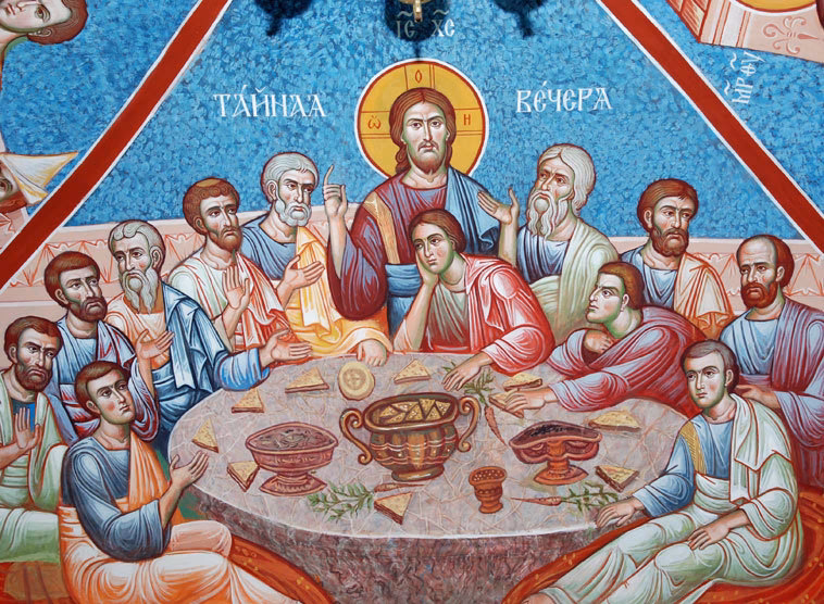 Was ist der Freund des Lebens?