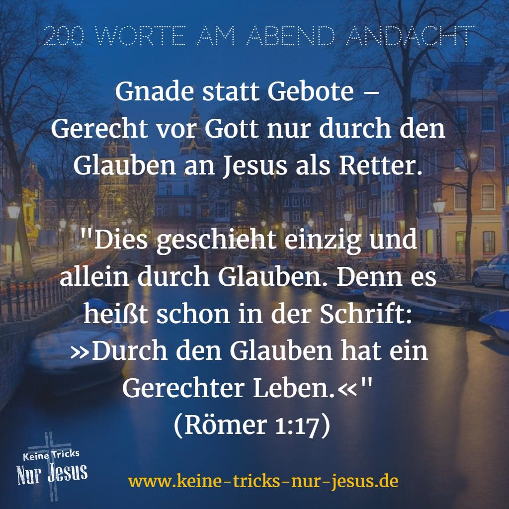 Was ist die „Kirche auf dem Weg der Gerechtigkeit und des Friedens“?