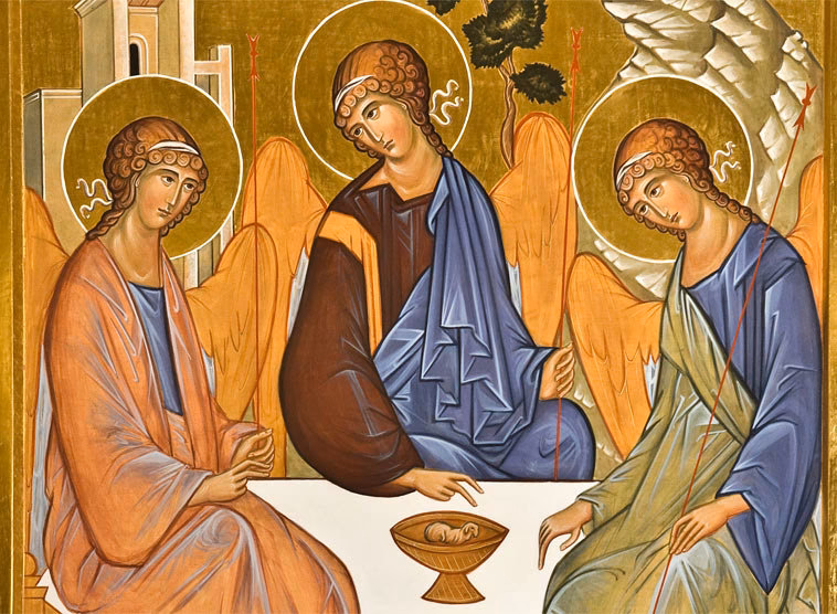 Was ist das Requiem von Bruckner?