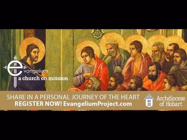 Was ist der Unterschied zwischen einem Requiem und einem Rab?