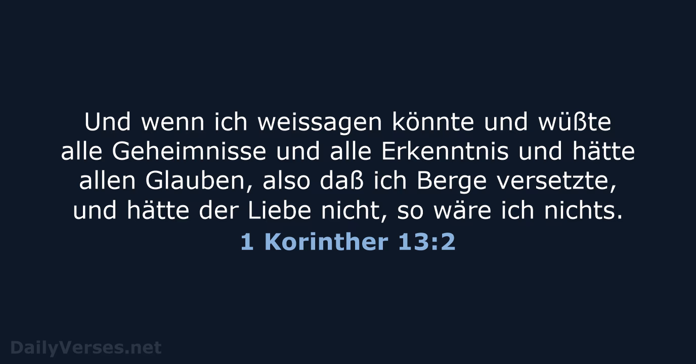 Was sagten die Apostel zum Herrn?