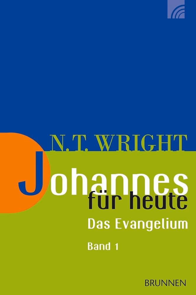 Wie viele Priester arbeiten an evangeli.net?