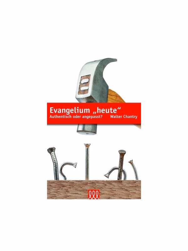 Was sagte Jesus über das Evangelium?