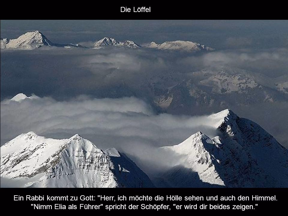 Warum kommen Engel in den Evangelien und im letzten Buche der Bibel so oft vor?