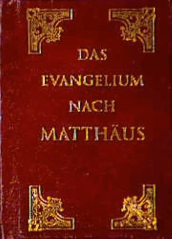 Was ist der wahre Schatz der Kirche?