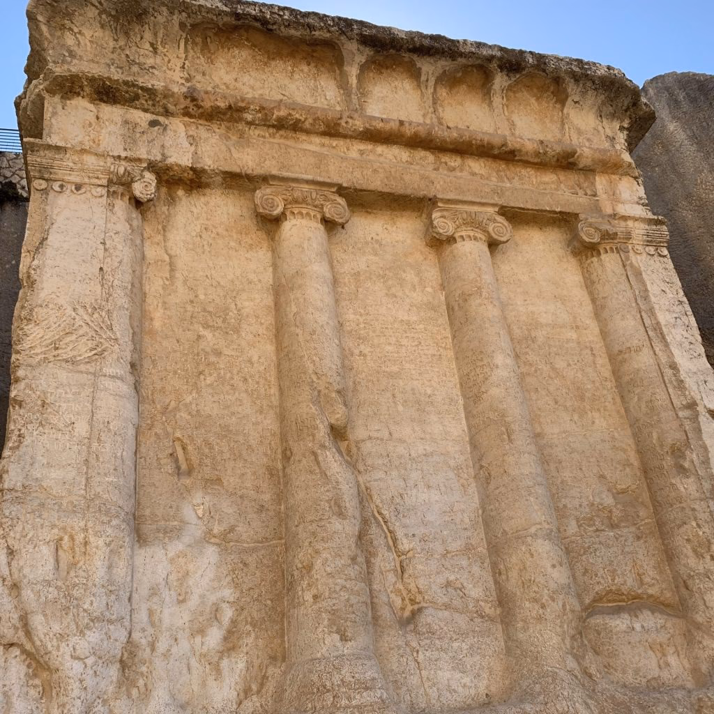 Was waren die Erwartungen an den Messias?