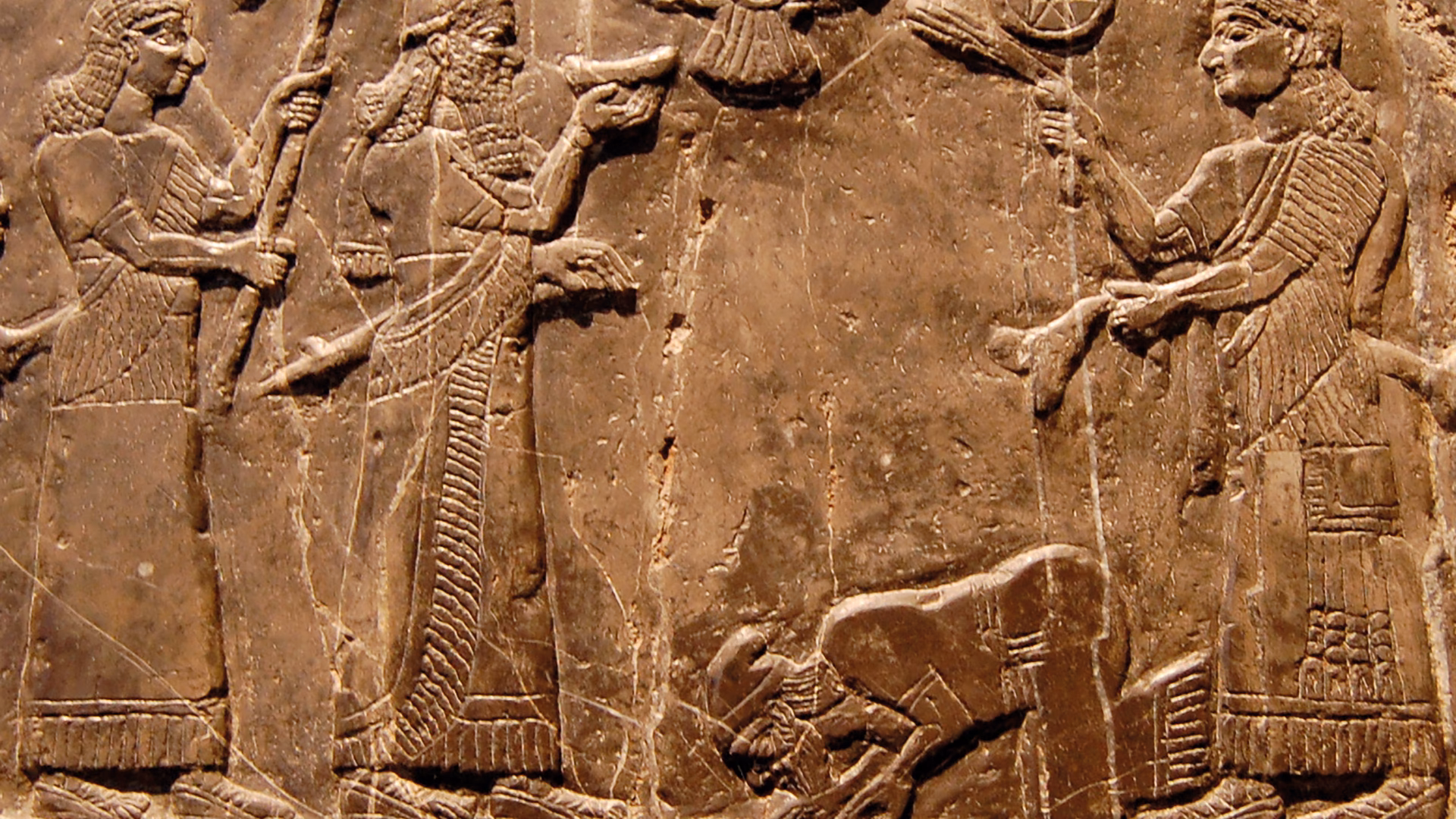 Wie viele Jünger waren Juden?