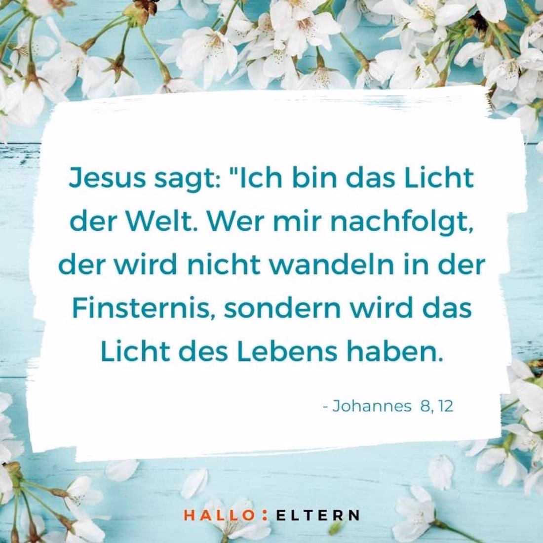 Was muss ich bei einer Konfirmation beachten?