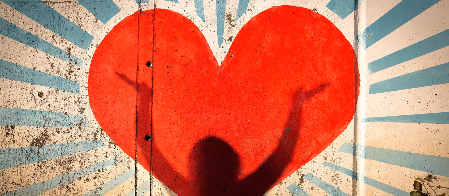 Was sagt die Bibel über Freunde?