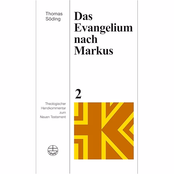 Was ist ein Gottesdienst für Mensch und Tier?