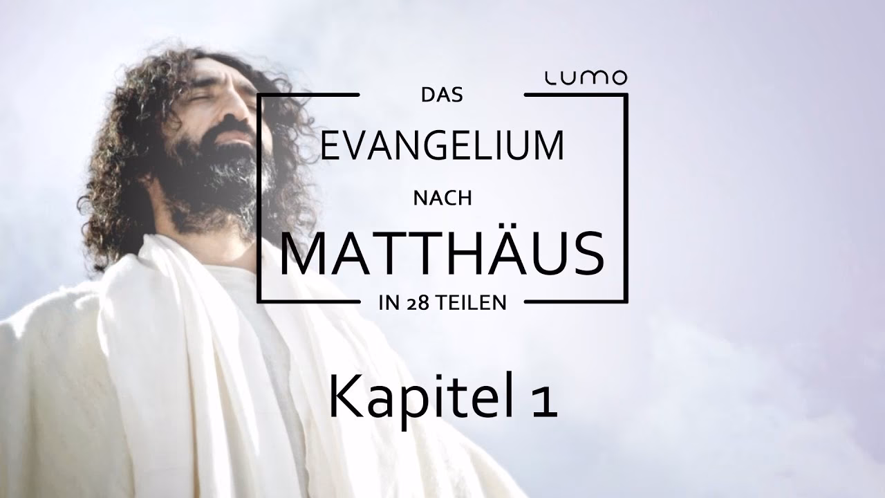 Wie viele Weihnachtsgeschichten gibt es in der Bibel?