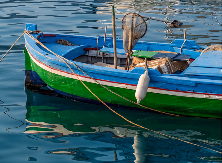 Wie viele Evangelien gibt es?