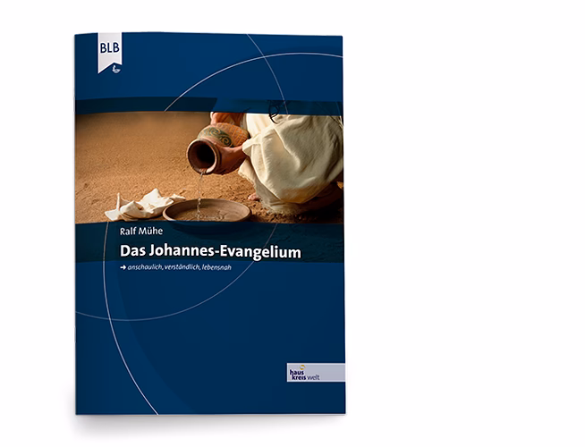 Was ist eine Versammlung in der Bibel?