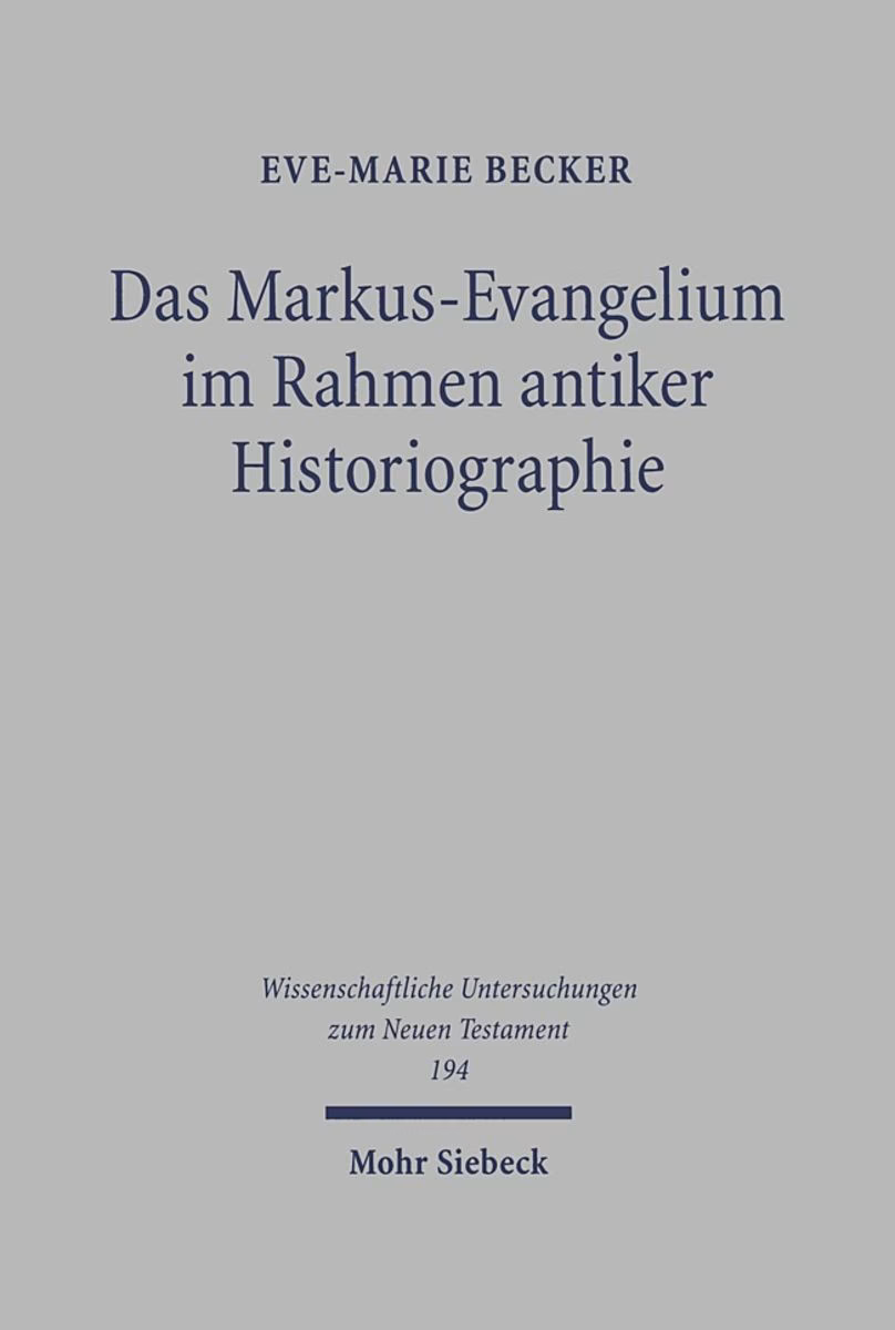 Welche Themen behandelt das Evangelium nach Matthäus?