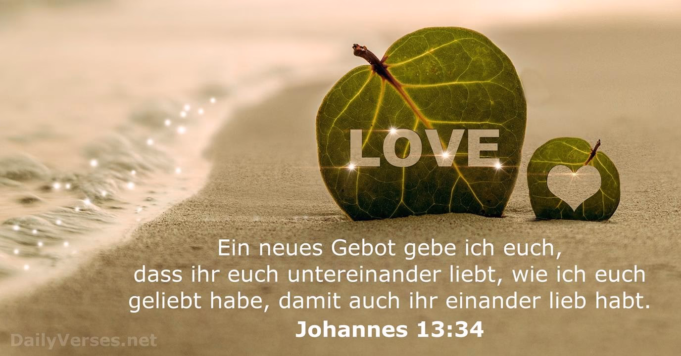 Was sind die Besonderheiten des Johannesevangeliums?