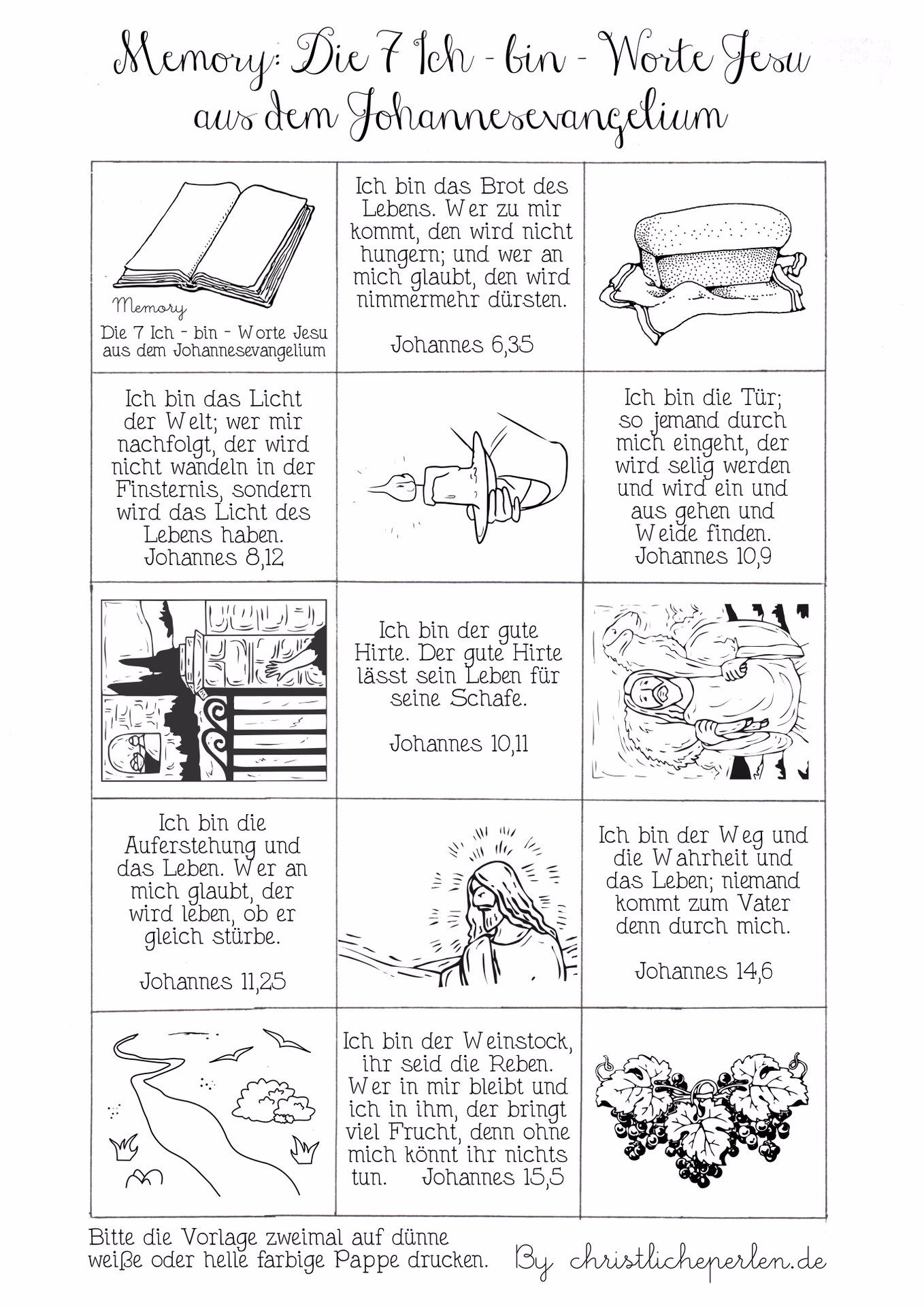 Was ist der Unterschied zwischen Weinstock und Reben?