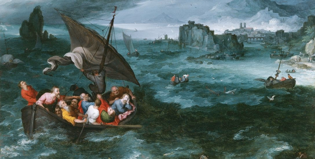 Wie bauten die Phönizier ihre Schiffe aus?