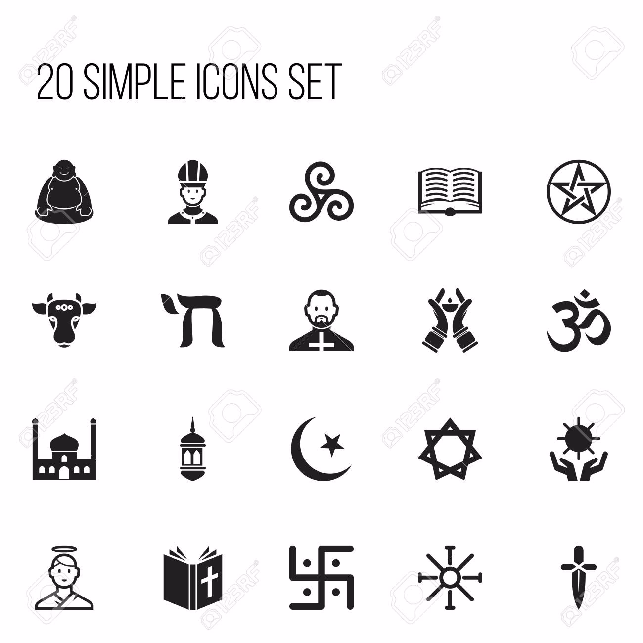 Wie nennt man die vier Evangelisten?