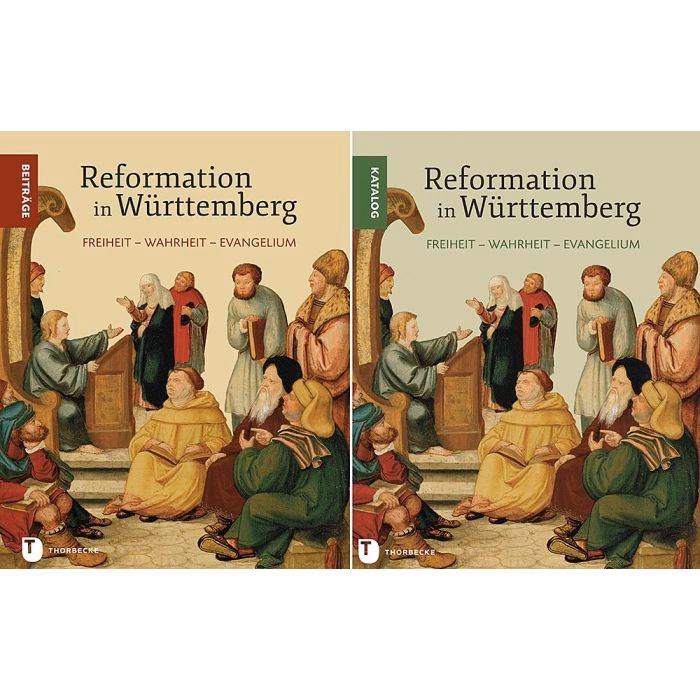 Was ist eigentlich Freiheit?