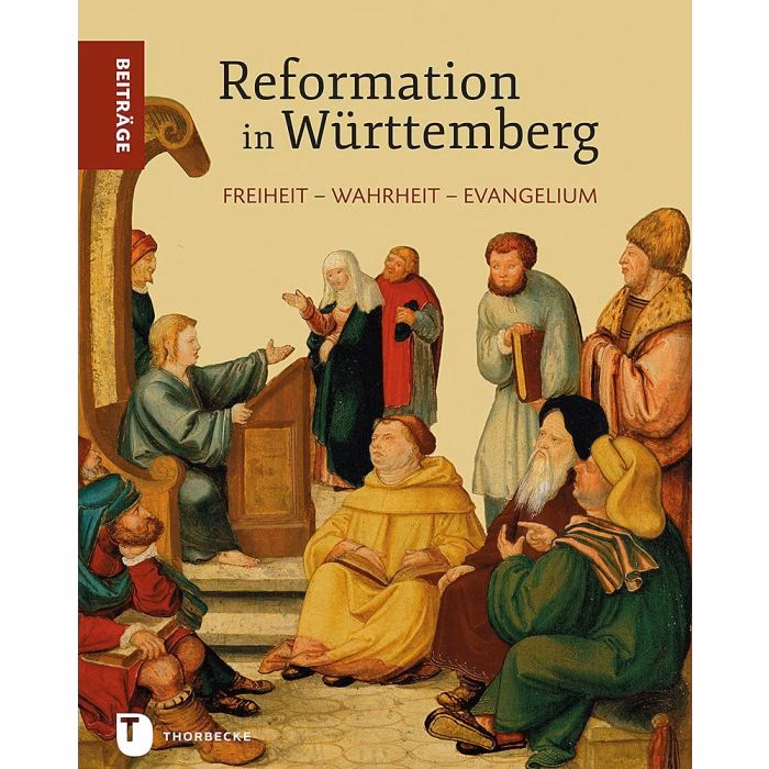 Wer hat uns zur Freiheit befreit?