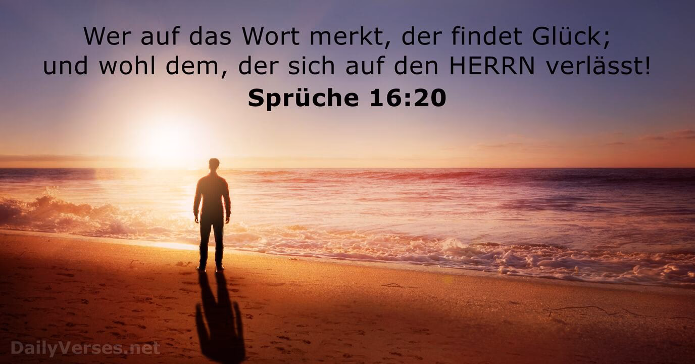 Was ist ein Zeichen für Glück bei Menschen?