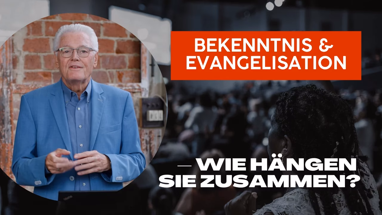 Was ist das Apostolische Glaubensbekenntnis?